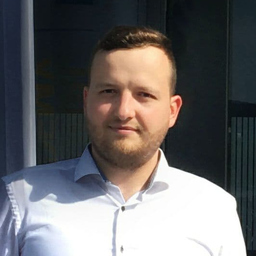 Ivan Schulz
