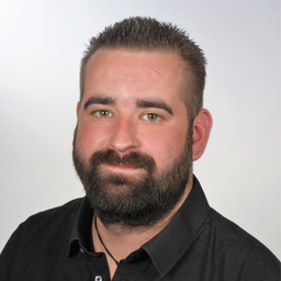 Marc Ziethen