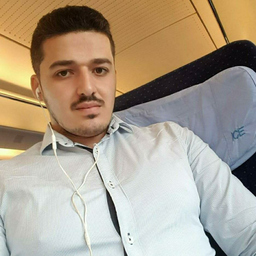 Ahmet Tekes