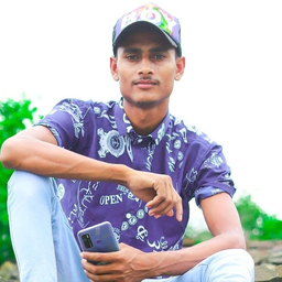 Amit Katara