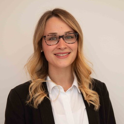 Laura Goßmann