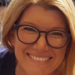 Martina Artkamp