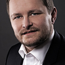 Bernhard Seidl