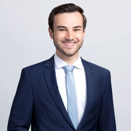 Frederic Röskes
