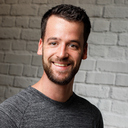 Bastian Maier
