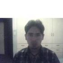 Jose Luis Perez M.