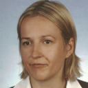 Karolina Kulesza