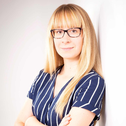 Lisa Micklich