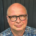Christian Sievers