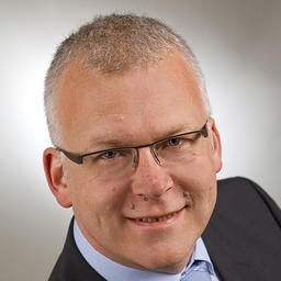 Thomas Moritz