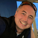 Daniel Berger