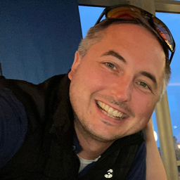 Daniel Berger