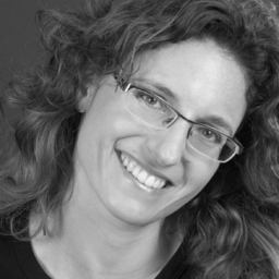 Sylvia Heißenhuber's profile picture