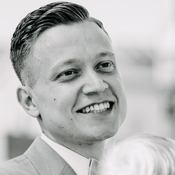 Yannik Brunnée