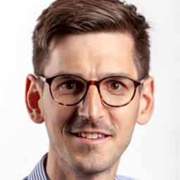 Stefan Hörter
