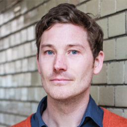 Jochen Schieborn
