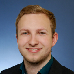 Tim Köhler