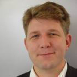Stephan König