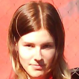 Dr. Petra Barancekova