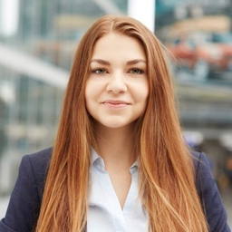 Tamara Howald