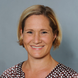 Corinna Esch-Holländer