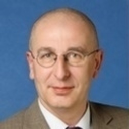 Thomas Wafek