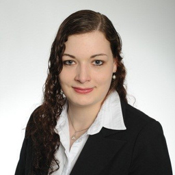 Anja Lambinus