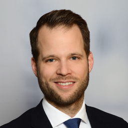 Ralph Maurer