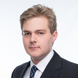 Christian Hopp