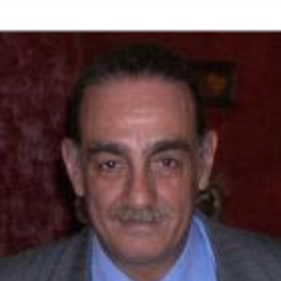 Eduardo Gutiérrez y Huxley