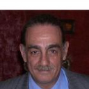 Eduardo Gutiérrez y Huxley