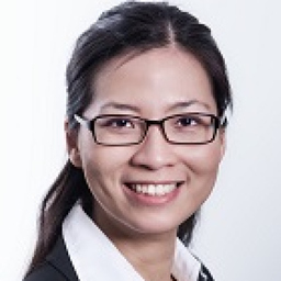 Minh Hang Nguyen