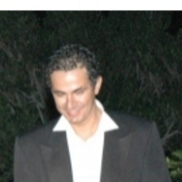 Volkan Saygıner