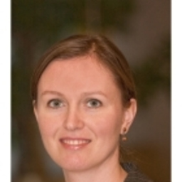 Irene Heher
