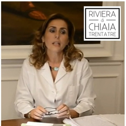 Margherita Tartaglia