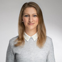 Social Media Profilbild Natalja Schwab Neckarsulm
