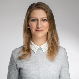 Natalja Schwab