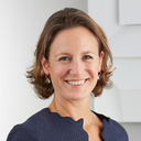 Theda von Sperber