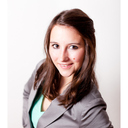 Josephin Agosta-Preußner