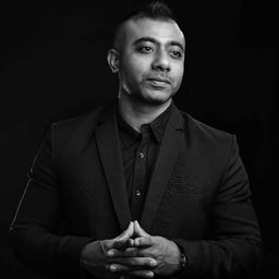 Rajkumar Krishnaprakash