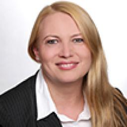 Andrea Strotmann