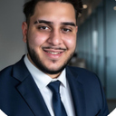 Kadir Kaan Emin