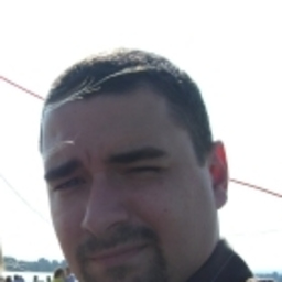 Fabian Voth