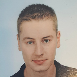 Marcel Heinze