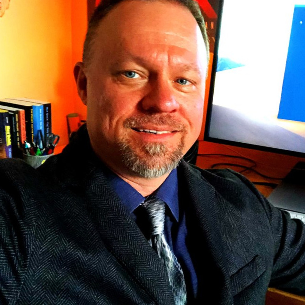 Kaito Daisuke Investment Consultant Plaxis bv Netherlands XING