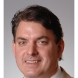 Mark Pribish