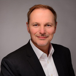 Volker Giesing