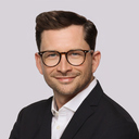 Felix Oliver Klingebiel