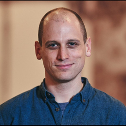 Jason Franklin