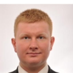 Arkadiusz Buczkowski